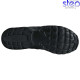 Nike AIR MAX INVIGOR PRINT Nike AIR MAX INVIGOR PRINT